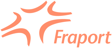 Fraport